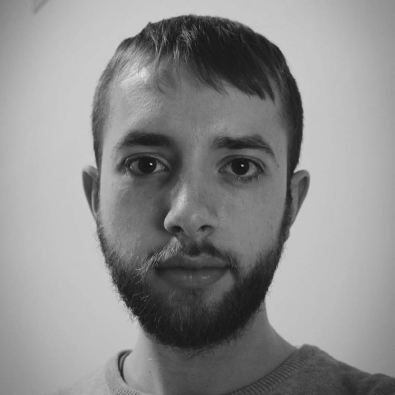 Joe